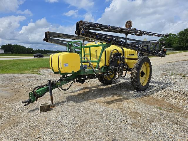 Image of Schaben SF8500 equipment image 2