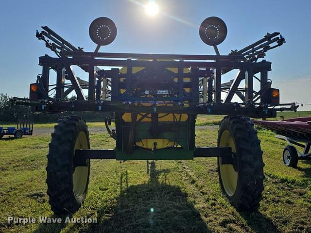 Image of Schaben SF8500 equipment image 4