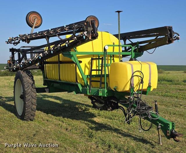 Image of Schaben SF8500 equipment image 2