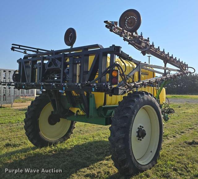 Image of Schaben SF8500 equipment image 3