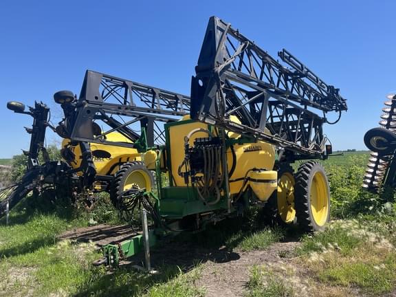 Equipment Main Image