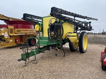 Main image Schaben MSF-8650