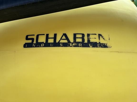 Main image Schaben MSF-8650 26