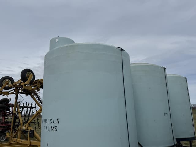 Image of Schaben P-316-DCBT equipment image 1