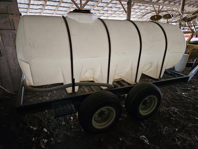 Image of Schaben P265-1010 equipment image 4