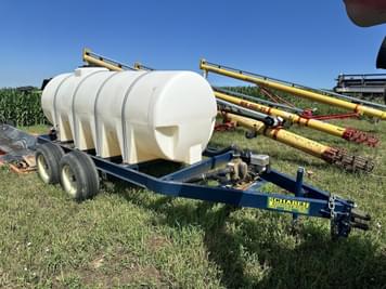 Main image Schaben P265-1010