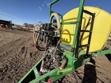 Main image Schaben Pro 1000