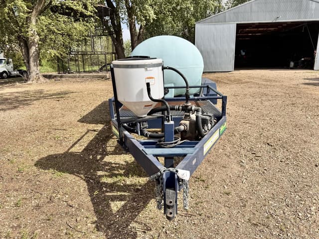 Image of Schaben FC1315 equipment image 4