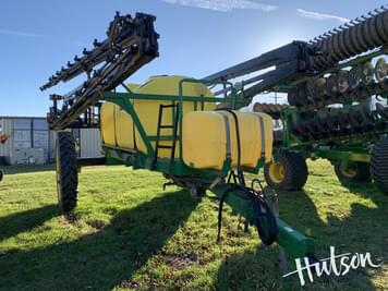 Main image Schaben SF8500