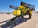 Schaben SF8500 Image