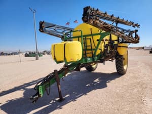 Schaben SF8500 Image