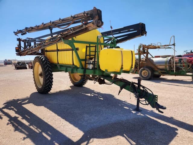 Image of Schaben SF8500 equipment image 4