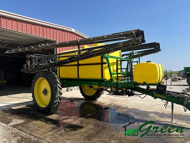 Image of Schaben SF8500 equipment image 3