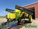 Schaben SF8500 Image