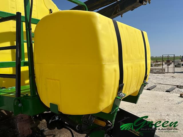 Image of Schaben SF8500 equipment image 4