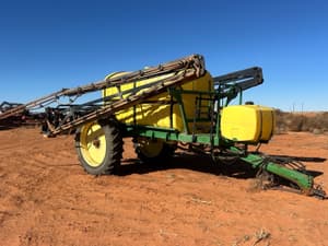 Schaben SF8500 Image