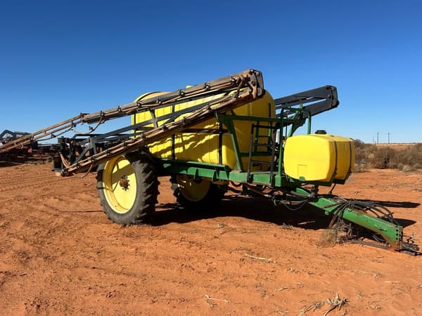 Equipment Main Image