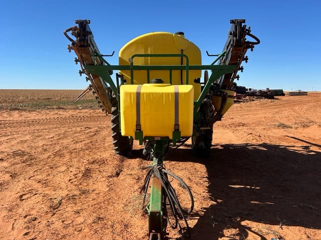 Image of Schaben SF8500 equipment image 1