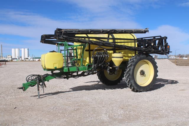 Image of Schaben SF8500 equipment image 2