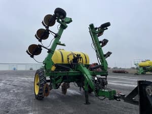 Schaben Sidedresser Image