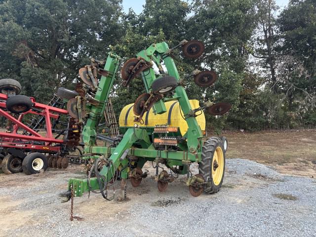 Image of Schaben Sidedresser equipment image 1