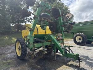 Schaben Sidedresser Image