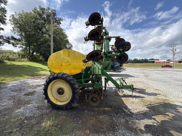 Image of Schaben Sidedresser equipment image 1