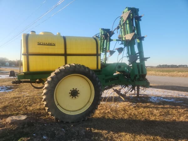 Equipment Main Image