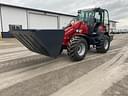 Schaffer 8620T Image
