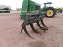 Schlagel 4 Tine Grapple Image