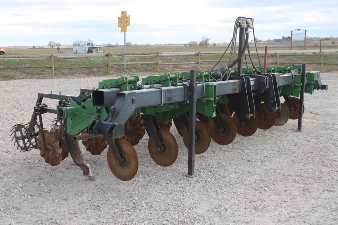 Image of Schlagel TP-8000A Primary image