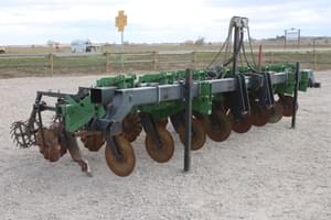 Schlagel TP-8000A Image