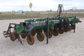 Main image Schlagel TP-8000A