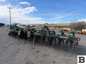 Main image Schlagel TP2-12600