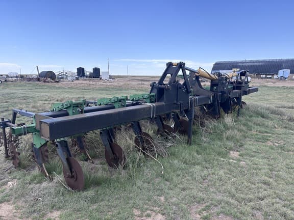 Image of Schlagel Undetermined equipment image 1