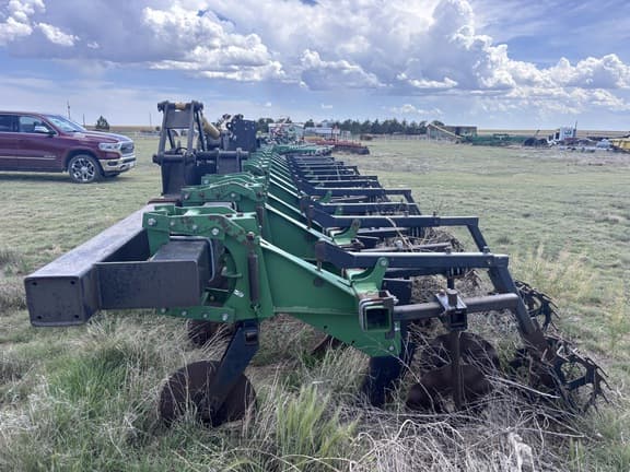 Image of Schlagel Undetermined equipment image 3