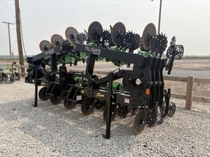 Schlagel RT-5000 Image