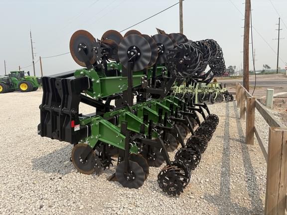 Image of Schlagel RT-5000 equipment image 1