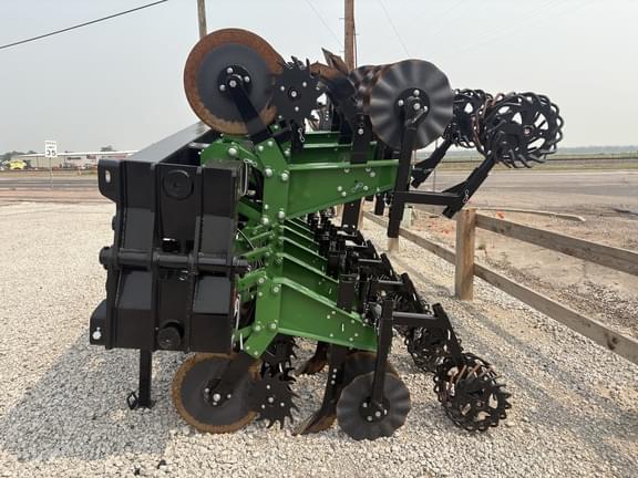 Image of Schlagel RT-5000 equipment image 2