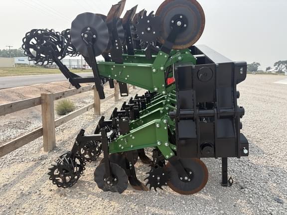 Image of Schlagel RT-5000 equipment image 3