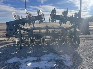 Schlagel RT-5000 Image