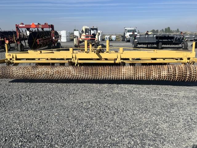 Image of Schmeiser TB2 equipment image 3