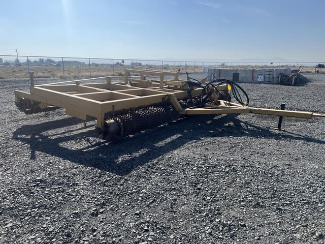 Image of Schmeiser TB2 equipment image 1