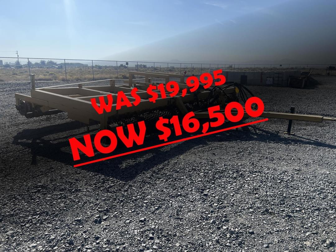 Image of Schmeiser TB2 Primary image