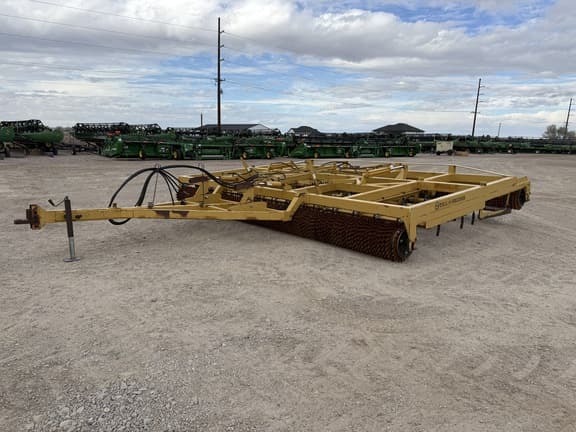 Image of Schmeiser Till & Bedder equipment image 1