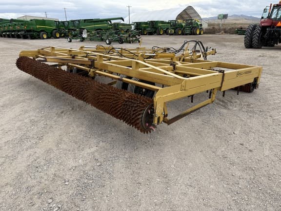 Image of Schmeiser Till & Bedder equipment image 4