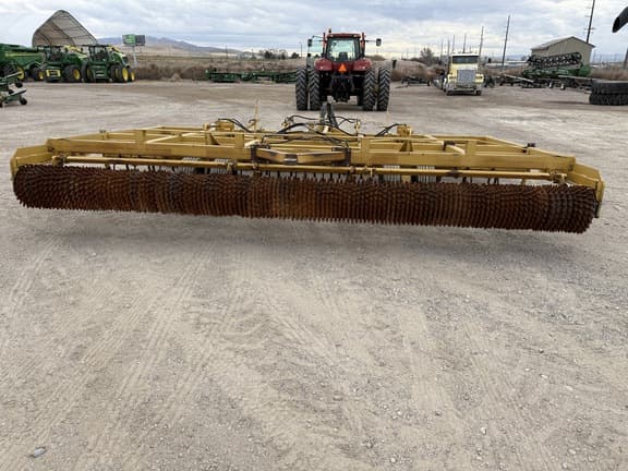 Image of Schmeiser Till & Bedder equipment image 3