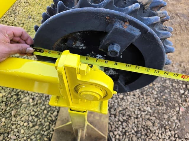Image of Schmeiser Till an' Pak equipment image 2