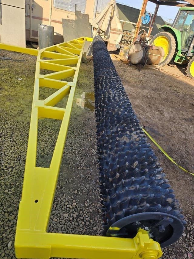 Image of Schmeiser Till an' Pak equipment image 4