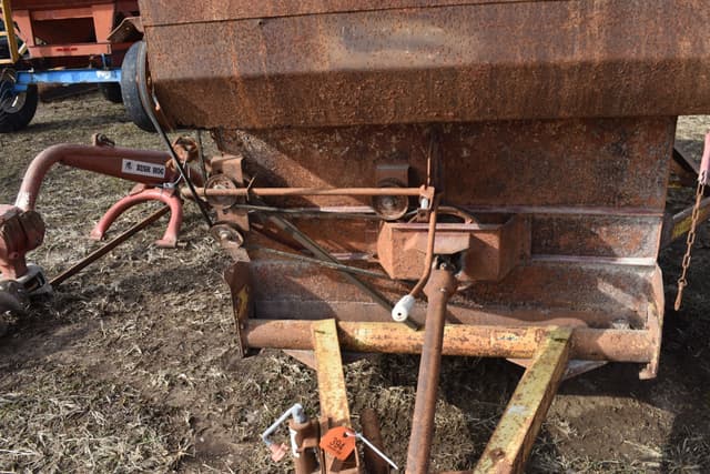 Image of Schuler 120 equipment image 4